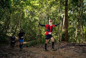 BIB: 
                            <button type="button" onclick="openModal(18986639)" class="btn btn-primary btn-sm float-right btn-popup" data-toggle="modal" data-target=".modal-high-quality">
                        <i class="fas fa-shopping-cart"></i> Add to Cart
                    </button>
                                            <button type="button" onclick="isThisMe(18986639, true)" class="btn btn-success btn-sm float-right btn-popup btn-isme hidden" data-toggle="tooltip" data-placement="bottom" title="นี่คือรูปของคุณใช่ไหม คลิกที่นี่เพื่อเอาเข้าอัลบั้ม">
                        <i class="fas fa-plus"></i> Add to album
                    </button>
                    <button type="button" onclick="isThisMe(18986639, false)" class="btn btn-warning btn-sm float-right btn-popup btn-isnotme hidden">
                        <i class="fas fa-ban"></i> Remove from album
                    </button>